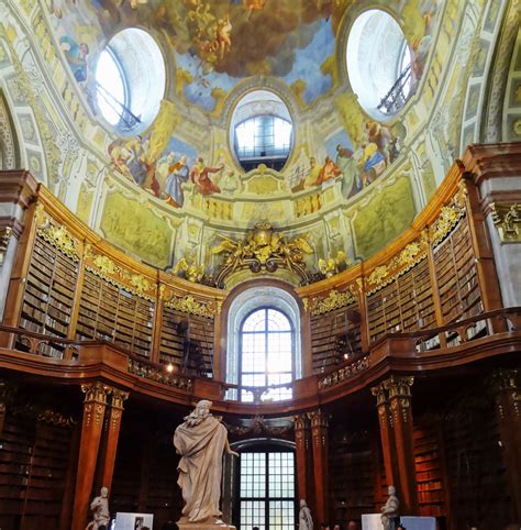 Wien Bibliothek | Was liest du?