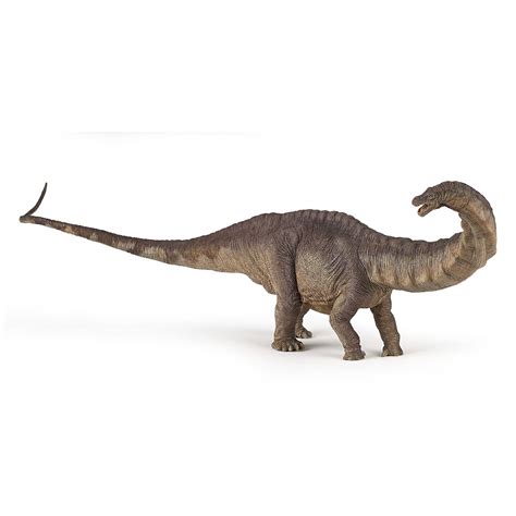 Papo Apatosaurus - Papo Dinosaurs 55039