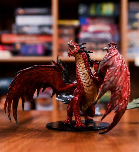 Hasbro activist wants toy company to spin off Wizards of the Coast, add ...