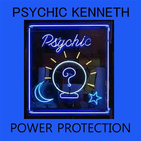 How To Get Free Psychic Training Call Powerful Love Psychic