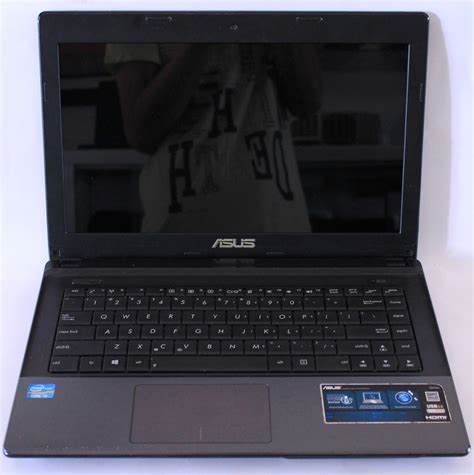 Jual Laptop Asus X45c Vx045d Core I3 Sandy Jual Beli Laptop Bekas Kamera Service Sparepart