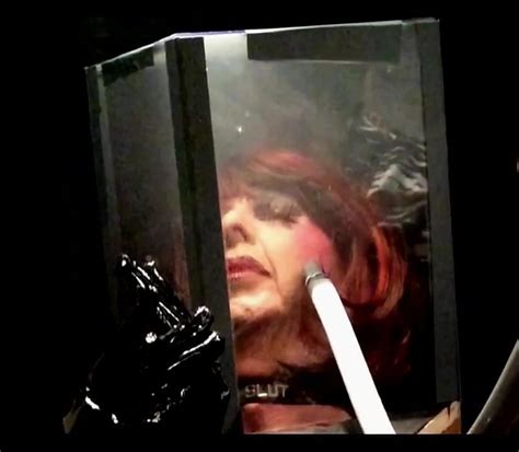 Free Smoking Mandy Shemale Porn Videos XHamster