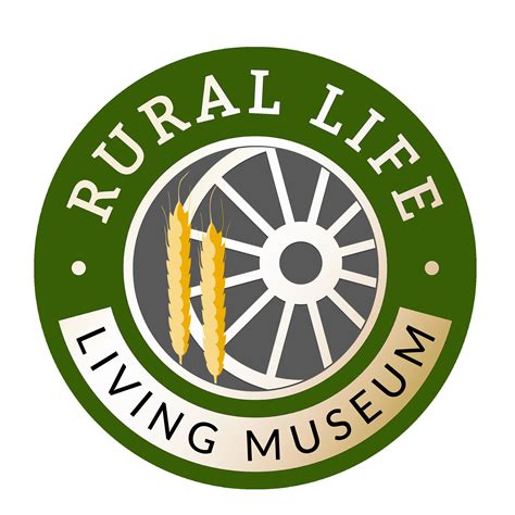 Adult Courses | Rural Life Living Museum
