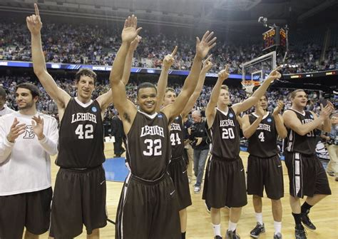 Lehigh University men's basketball team to appear at Lehigh Valley ...