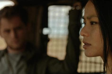 Review Eden Is A Gripping Sex Slavery Drama That Isn T As Dour As It Sounds