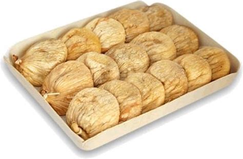 Сушеный Инжир Турция от производителя без посредников — Agro-Kazakhstan