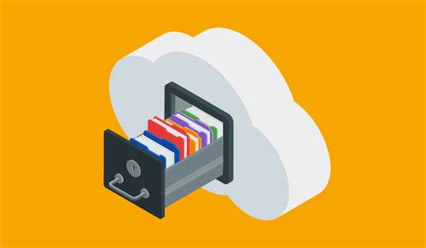 Cloud Data Backup Silopebible