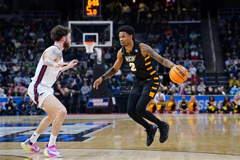 Saint Louis Billikens Vs Vcu Rams Prediction 1 19 2024 College