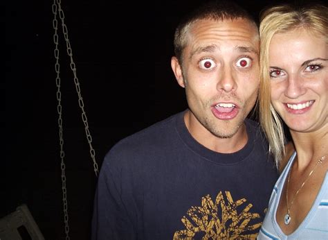 Amateur Pics IMG Porn Pic