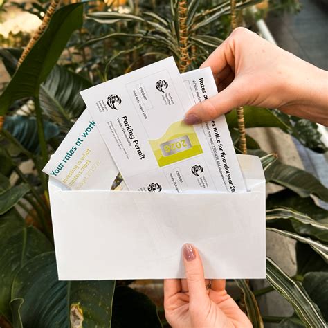 Locals are protesting the new ny beaches parking fees 32