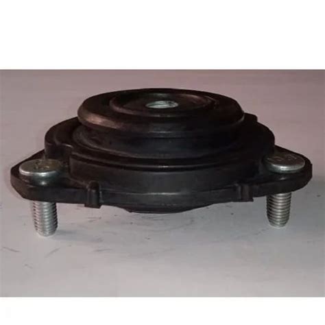 Mild Steel Black Ford Figo Front Engine Mounting Shore A At Rs