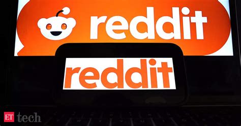 Reddit Reddit In Ai Content Licensing Deal With Google The Economic