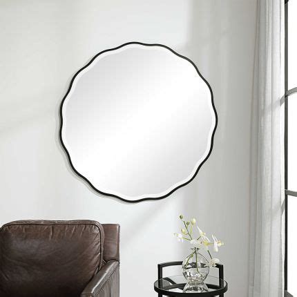 Page Luxury Wall Mirrors Designer Wall Mirrors Sweetpea Willow