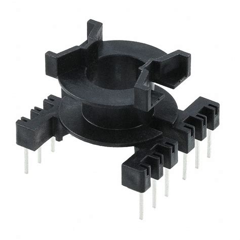 Magnetics Transformer Inductor Components