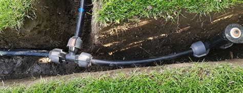 How Swing Joints Work And How They Can Be Used Irrigation Blog For Do It Yourselfer