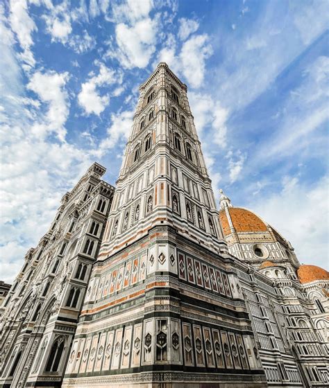 The Florence Duomo by 0n3g1rl on DeviantArt