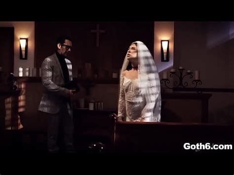 Mick Blue And Zac Wild Feeds Joanna Angel S Hungry Mouth And Pussy XVIDEOS