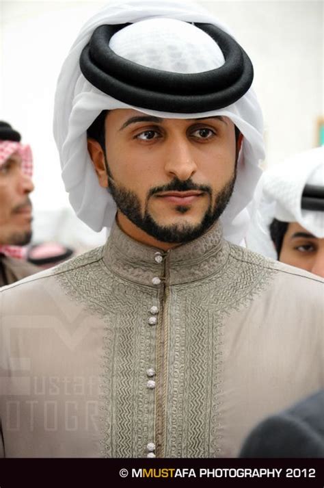 Sheikh Nasser Bin Hamad Al Khalifa Of Bahrain 2012 Bahrain Arab