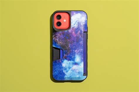 Best Iphone Cases For 2021 Reviews By Wirecutter