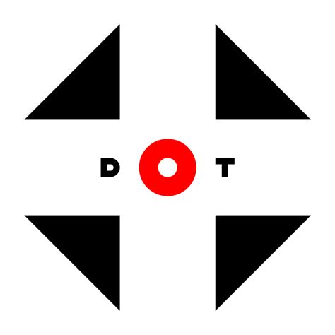 Дот