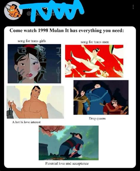 Gay Humor Ideas In Gay Humor Lgbtq Funny Gay Memes