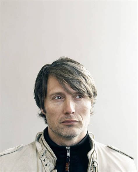 Gefällt 4 Mal 1 Kommentare oril ze auf Instagram madsmikkelsen