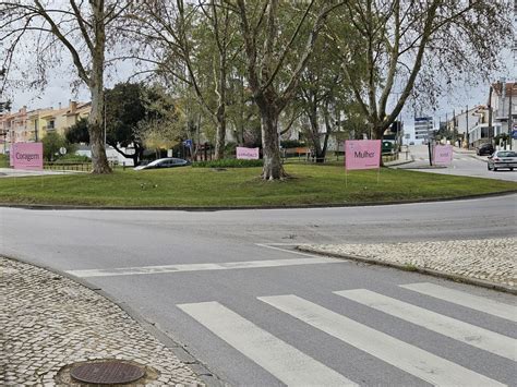 Dia Internacional Da Mulher Junta De Freguesia Da Quinta Do Conde