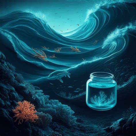 Natural Products - COCONUT