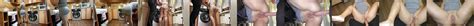 Free Big Ass Anal Porn Videos XHamster