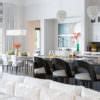 Projects Dwayne Bergmann Interiors Interior Design Firm Naples