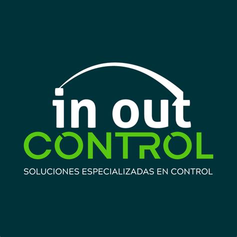 Inout Control Scanner Apps On Google Play