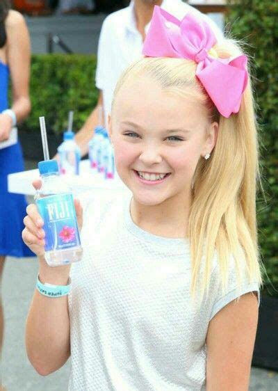 Jojo Siwa Phone Number In Real Life 2017 Valences Weblog Image Database