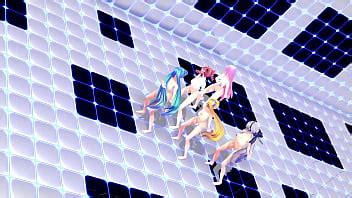 Chicas En Bikini En Baile Sexy Xnxx