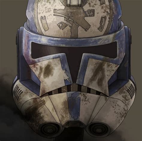 Jesse Helmet By Skorpio88 On Deviantart