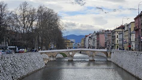 Oslobođenje Na Bjelašnici minusi bilo je i snijega Evo kakvo