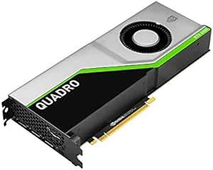 Amazon Pny Vcqrtx Pb Quadro Rtx Gb