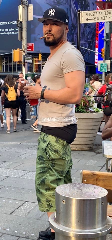 Sweaty Ass Cracks Tumblr Tumbex