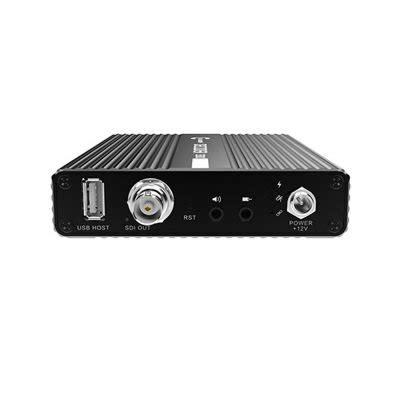 Kiloview D K Uhd Ndi Hx Video Decoder Bps Tv Co Uk