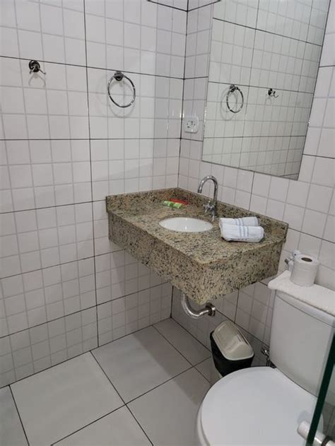 Apartamento Na Rua Irlan Kalichewski 238 Vila Yolanda Em Foz Do