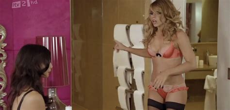 Billie Piper Nude Porn Pictures Xxx Photos Sex Images Pictoa