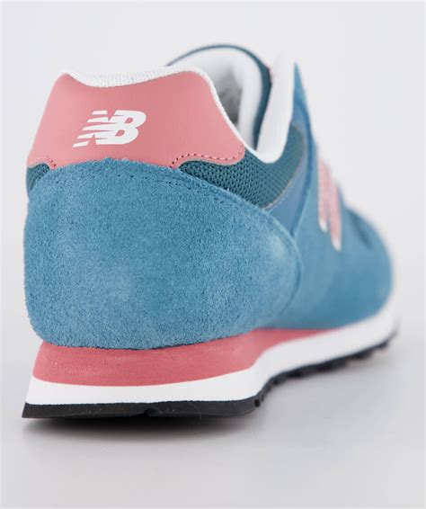 Damen Sneaker
