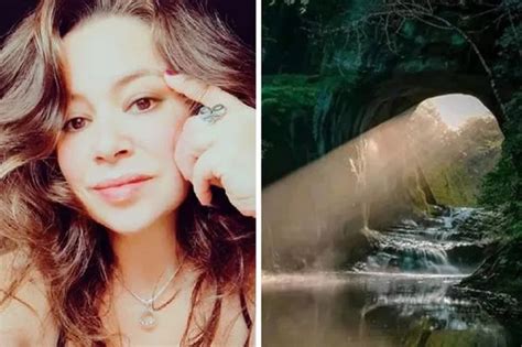 Porn Star Slept With Men In Day But Was Bored So Ordered Mcdonald S Daily Star