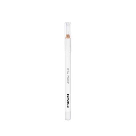 Refectocil Brow Mapper Fernanda S Beauty Spa Supplies