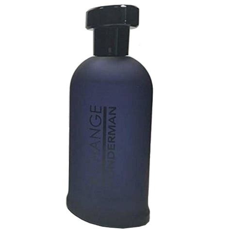 Perfume Karen Low Xchange Wonderman Men Eau De Toilette Masculino 100ml ...