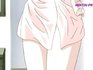 01 Anime Page 8 Porn Tube Videos At YouJizz