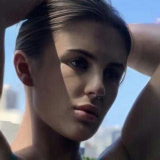 Nobody Nude Leaked Photos And Videos WildSkirts