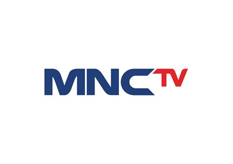 Logo Mnctv Logocorel Free Vector Logos Design | The Best Porn Website