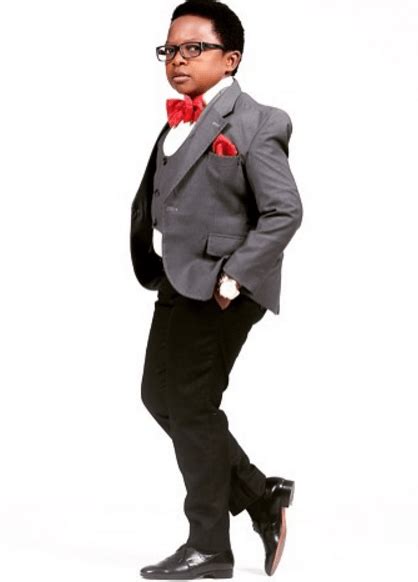 Chinedu Ikedieze Biography, Movies And Net Worth - 360dopes