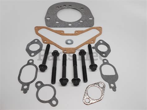 Kohler Repair Part S Cylinder Head Gasket Kit Partstree