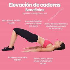 Ejercicio Fisico Y Salud